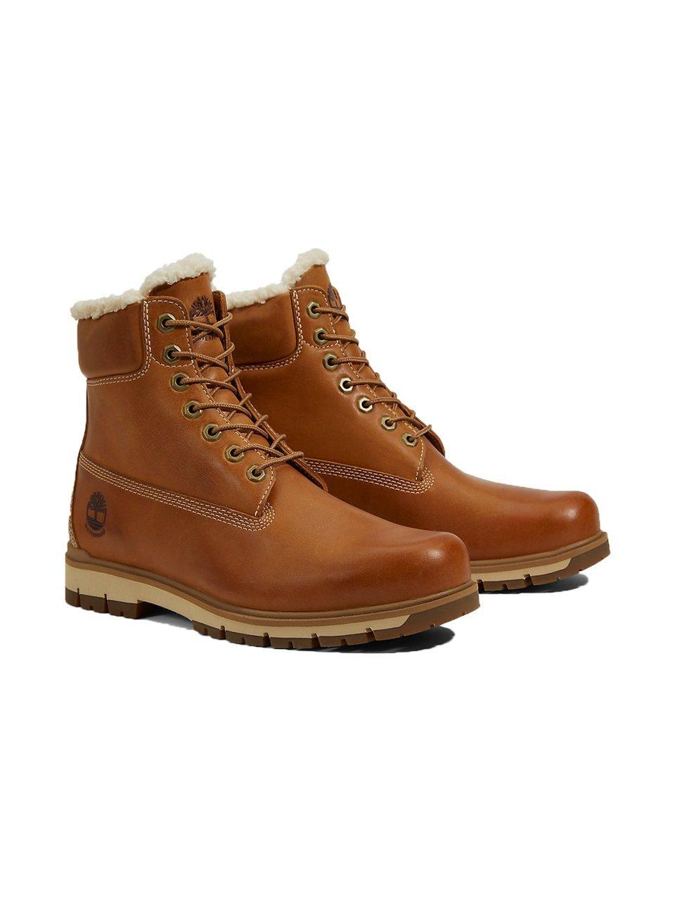 Timberland sale radford warm