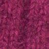 Burgund-307279