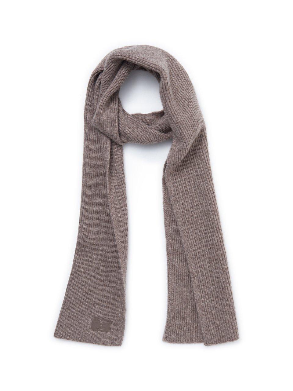 Image of Scarf Joop! beige