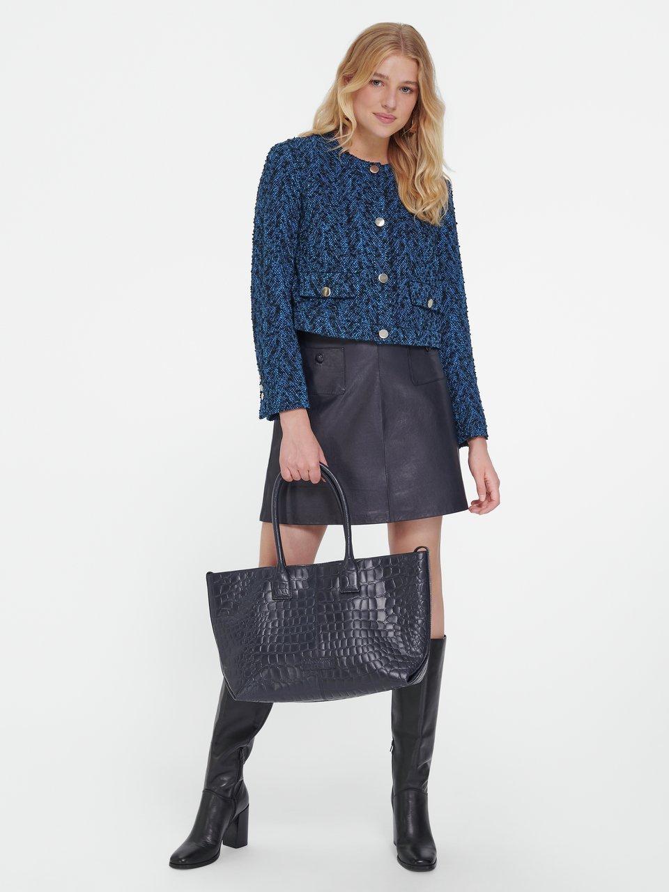 Liebeskind Berlin - Shopper "CHELSEA"
