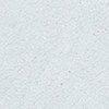 Bleu-307322