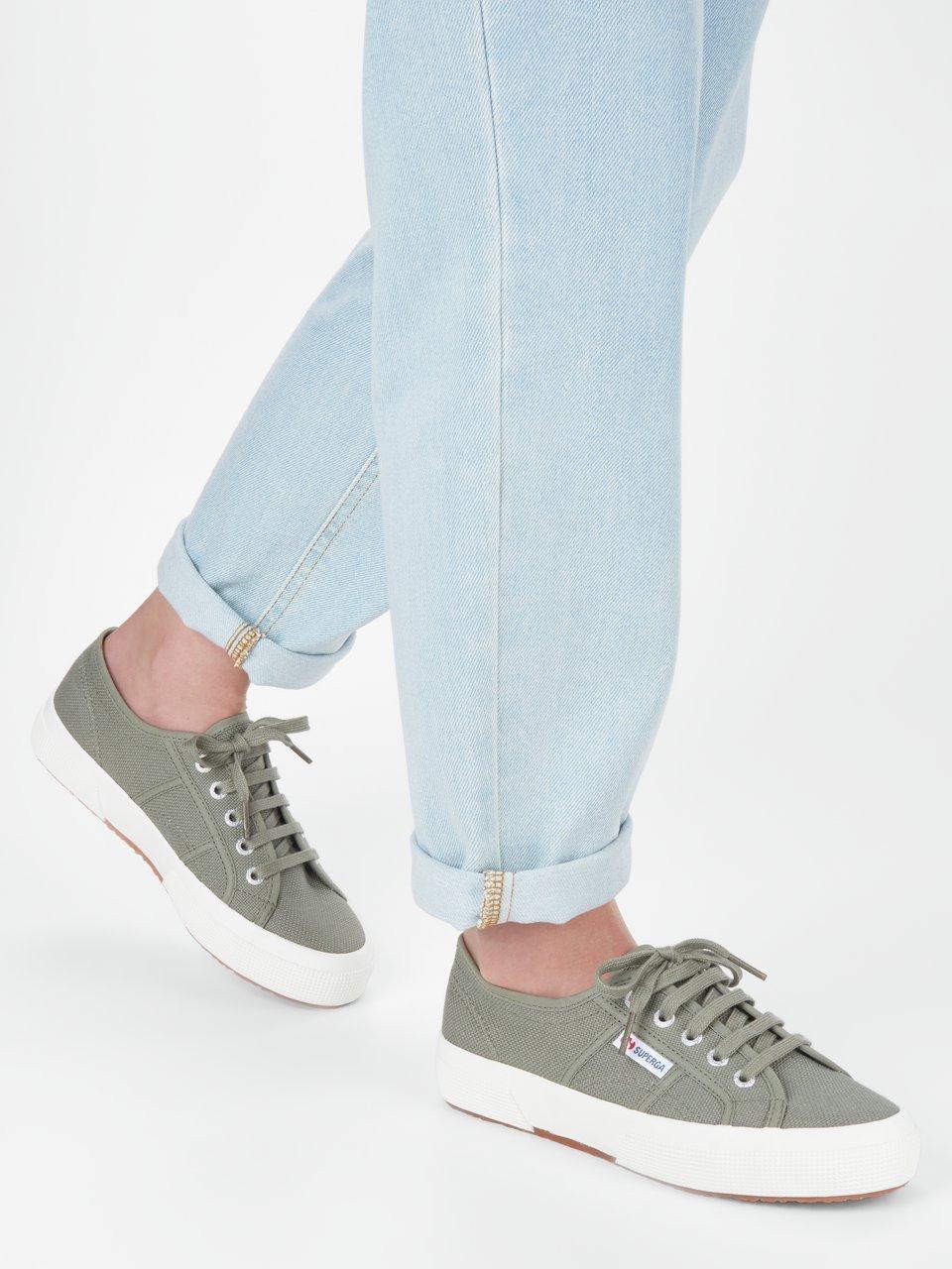 Superga - Sneaker „COTU Classic 2750“