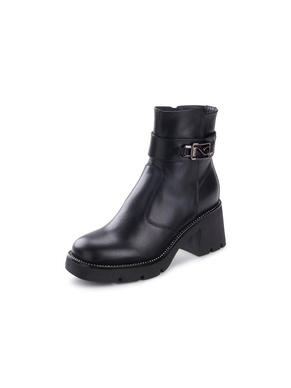 Nero Giardini Boot Black 38