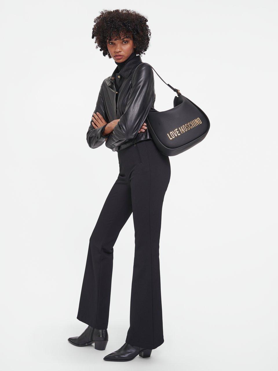 Love Moschino - Schultertasche