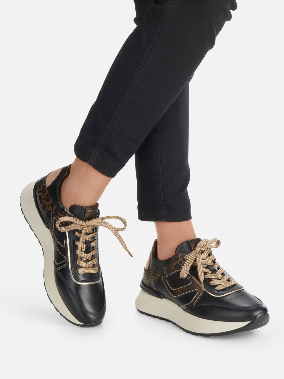 Nero giardini cheap derbies femme