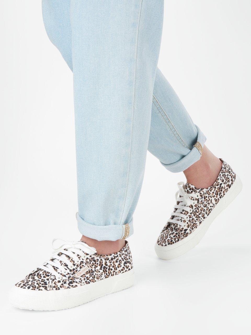 Superga - Sneaker