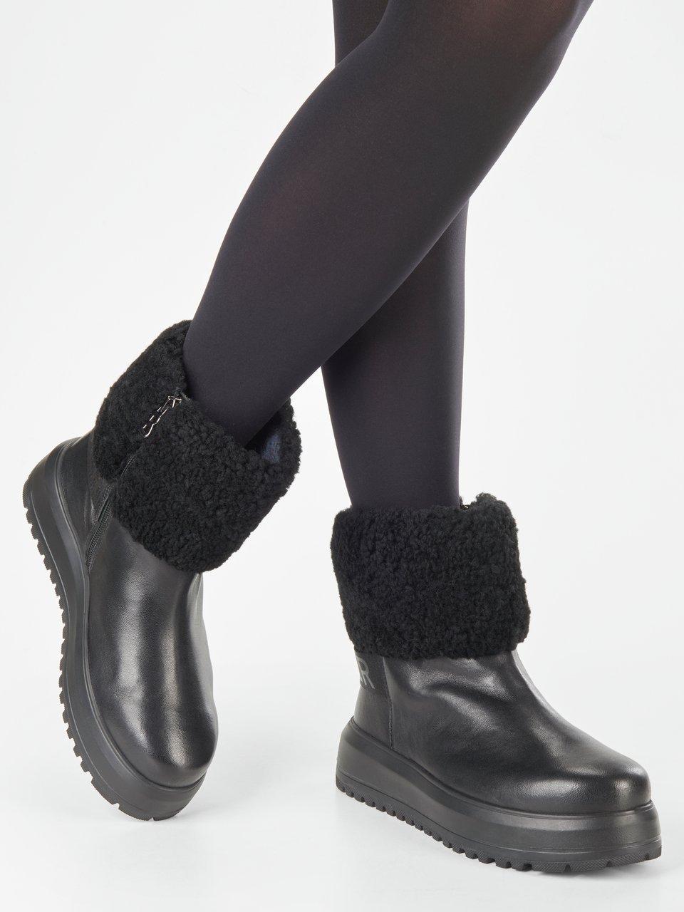 Bogner - Stiefelette Antwerp