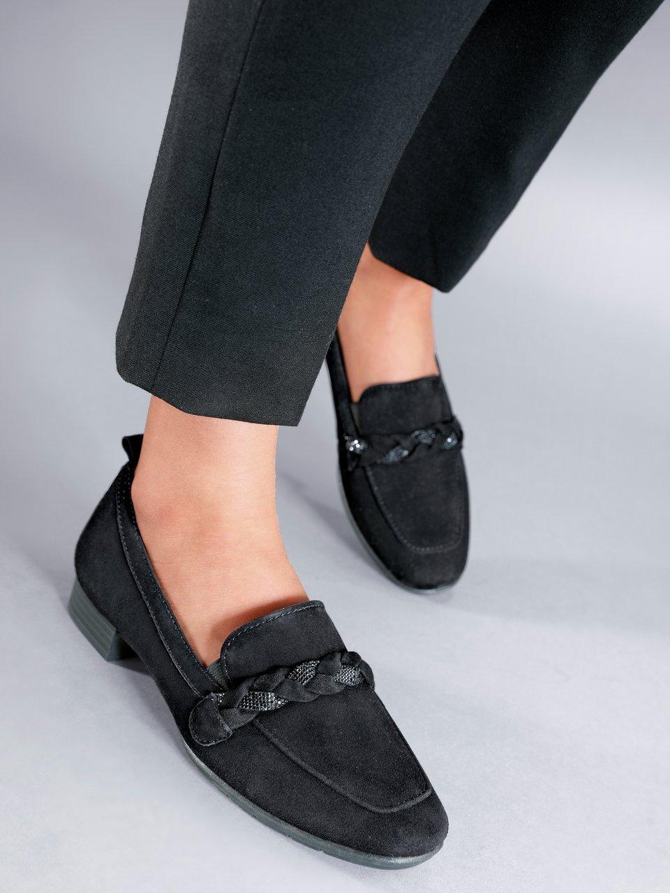 Tamaris Comfort - Slipper