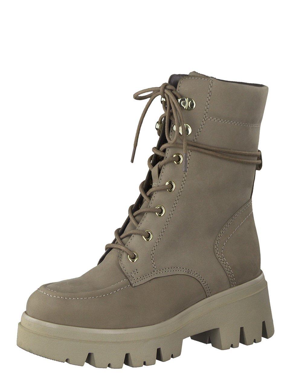 Tamaris Comfort - Stiefelette