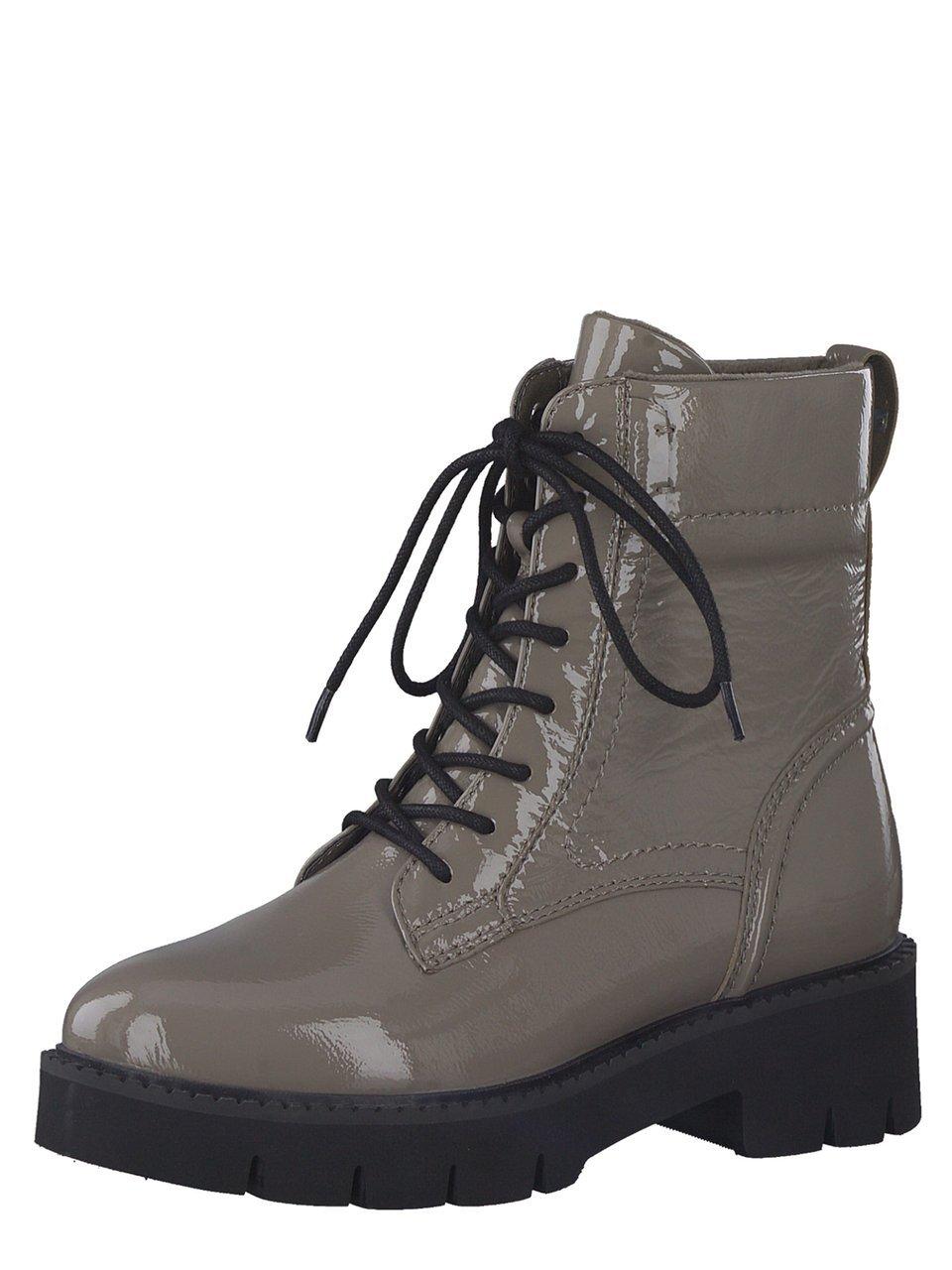 Tamaris Comfort - Stiefelette