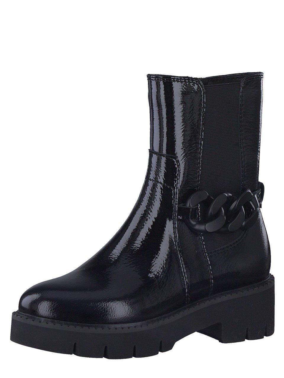 Tamaris Comfort - Stiefelette