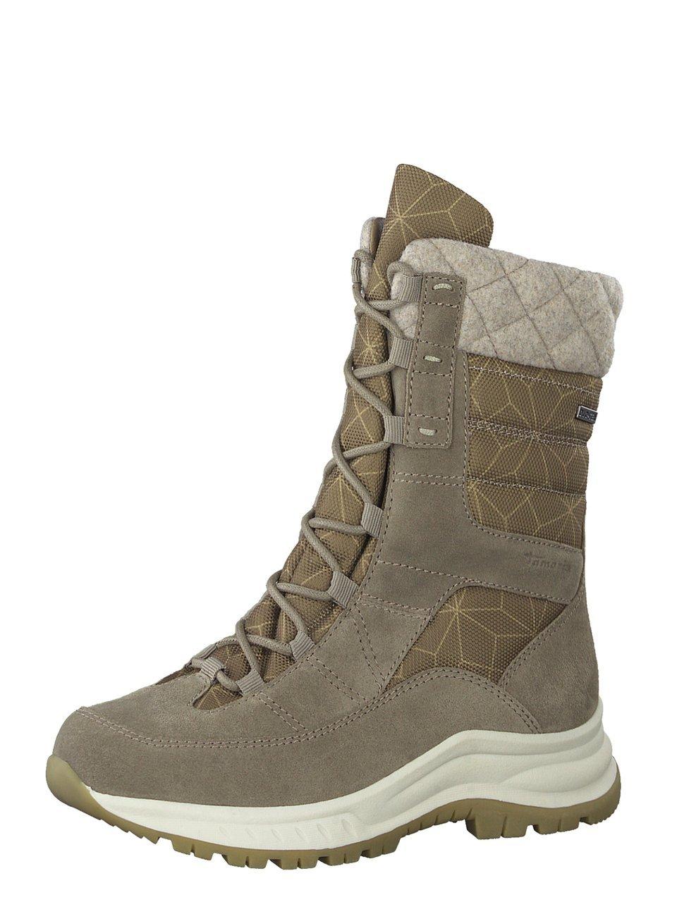 Tamaris Comfort - Stiefelette
