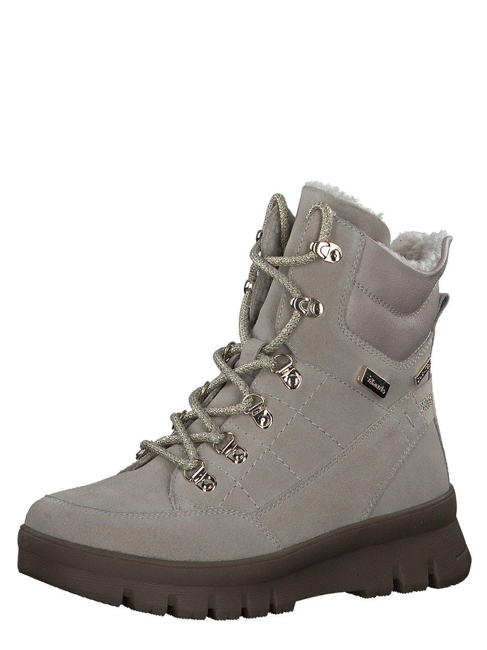 Tamaris Comfort - Stiefelette