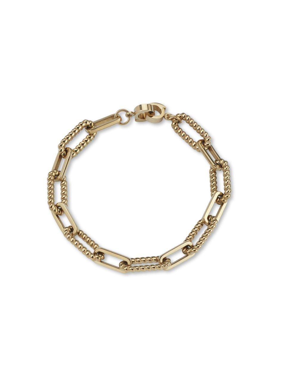 Leonardo Jewels - Armband Moni