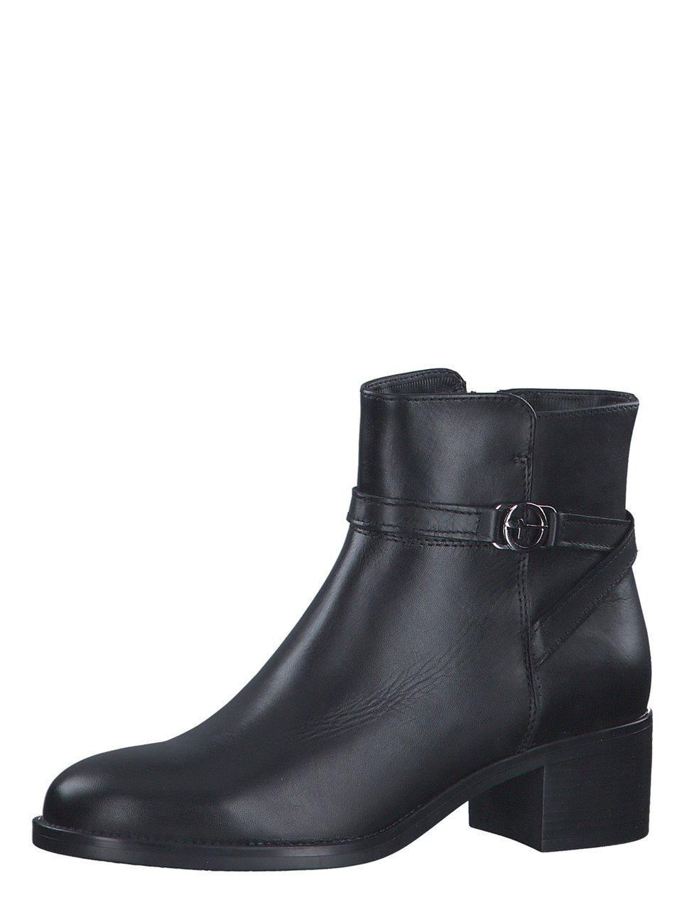 Tamaris - Stiefelette