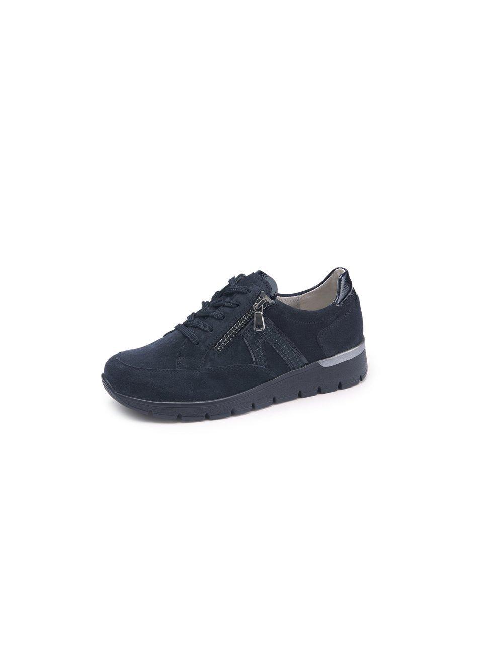 Thumbnail - Sneaker Ramona Waldläufer blau