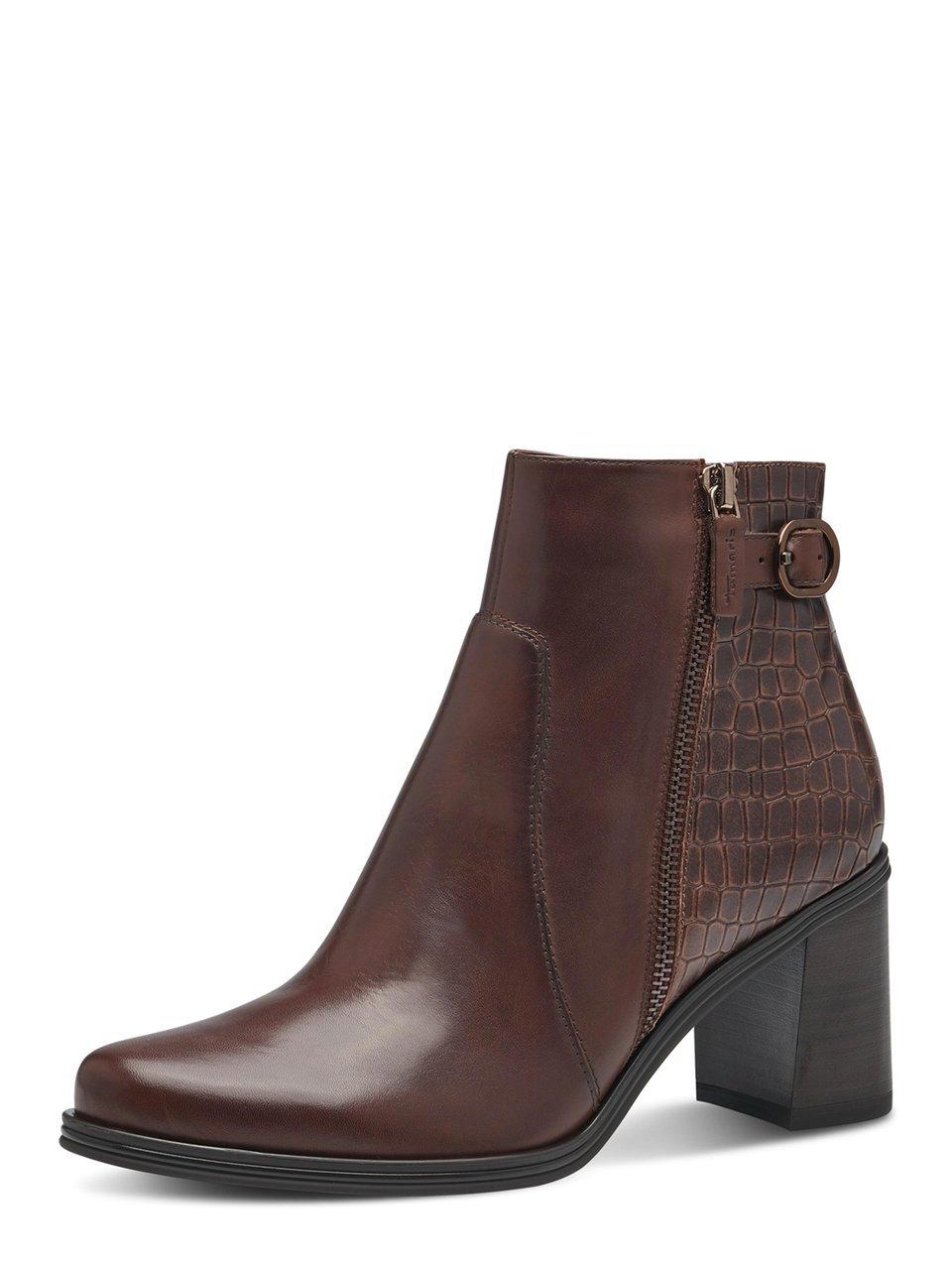 Tamaris - Stiefelette