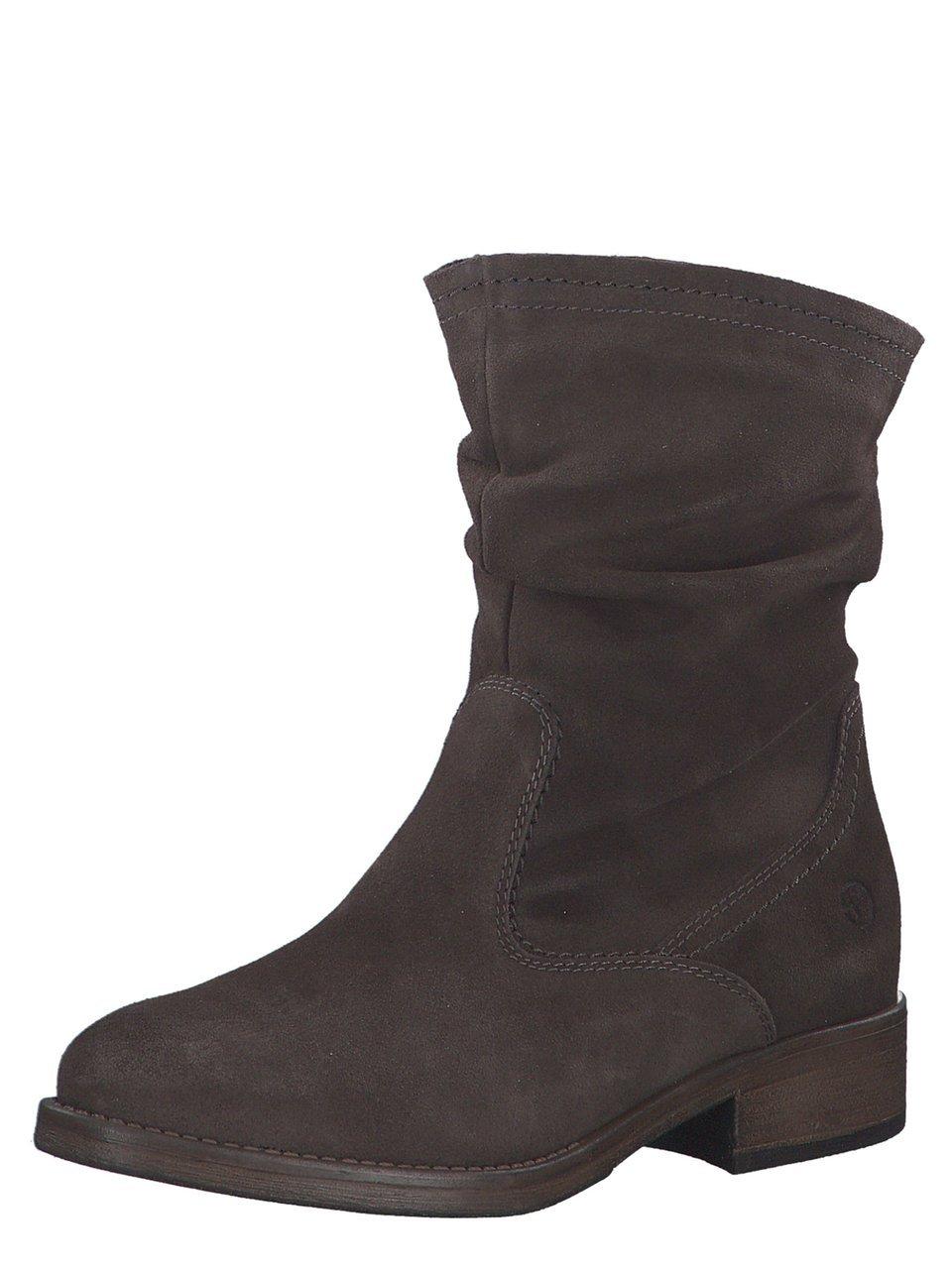 Tamaris - Stiefelette