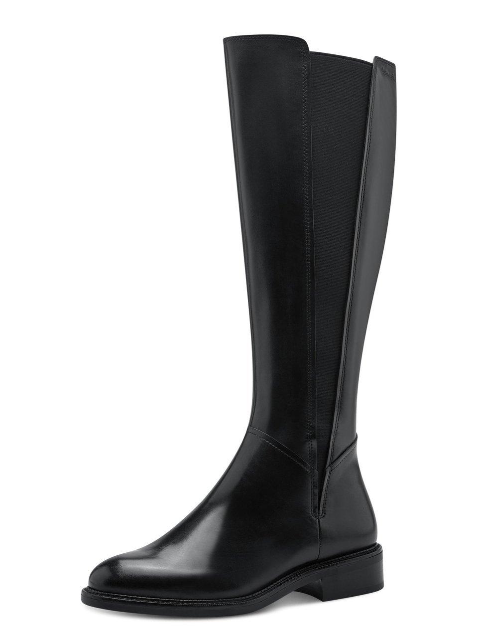 Bottes longue new arrivals