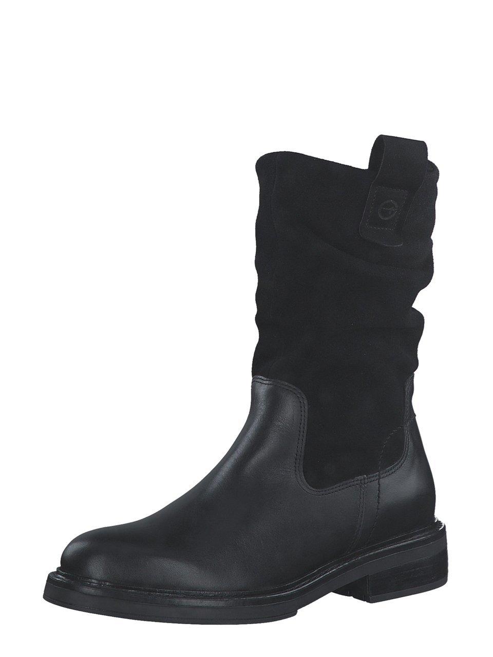 Tamaris - Les bottes