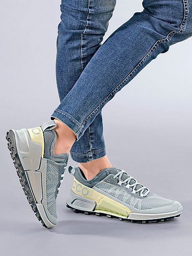 Ecco - Sneaker Biom 2.1 Country Low