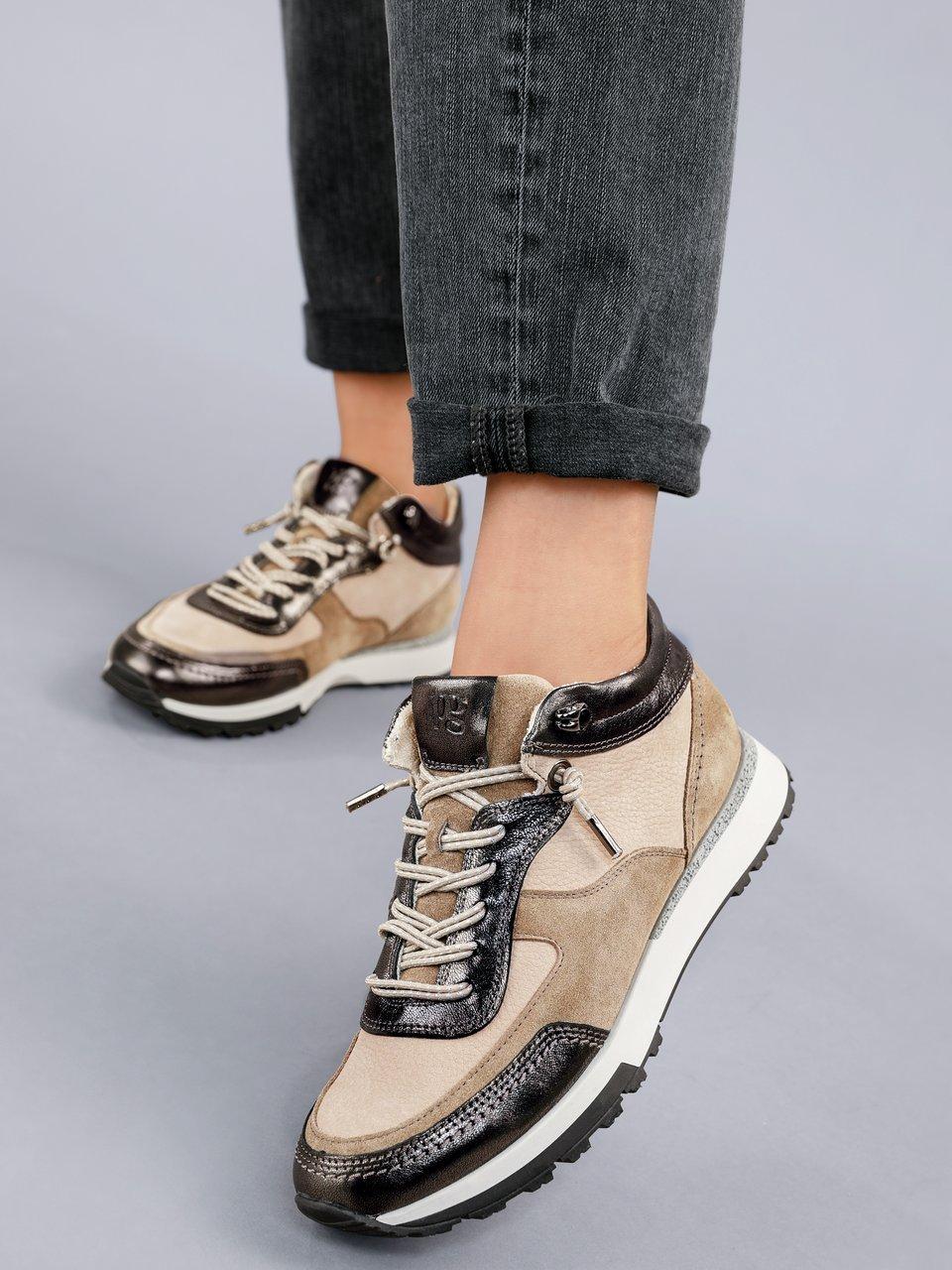 Paul Green - Sneaker