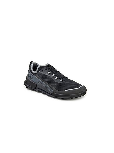 Ecco - Les sneakers Biom 2.1 Country Low
