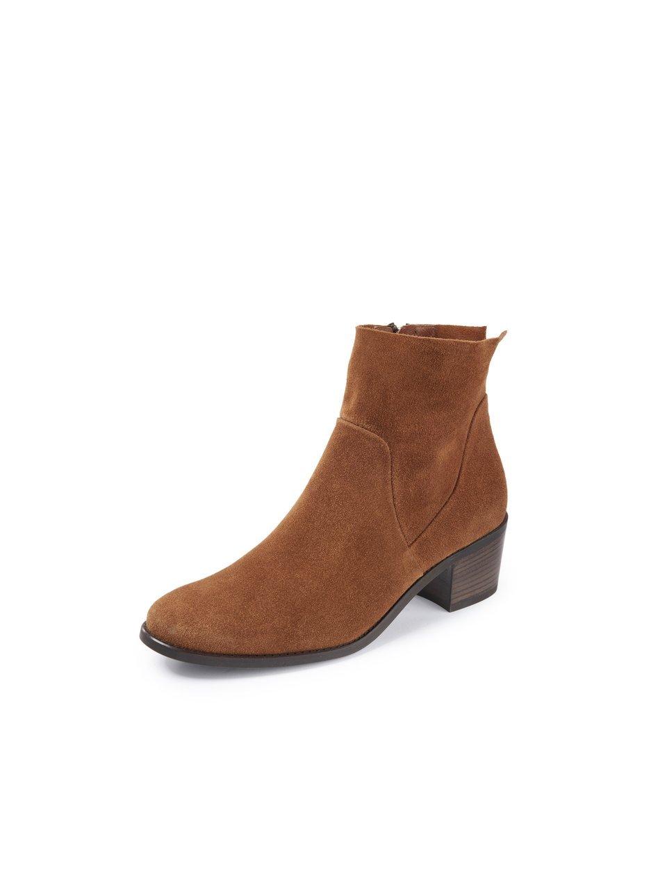 Paul Green - Stiefelette