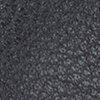 Schwarz-307609