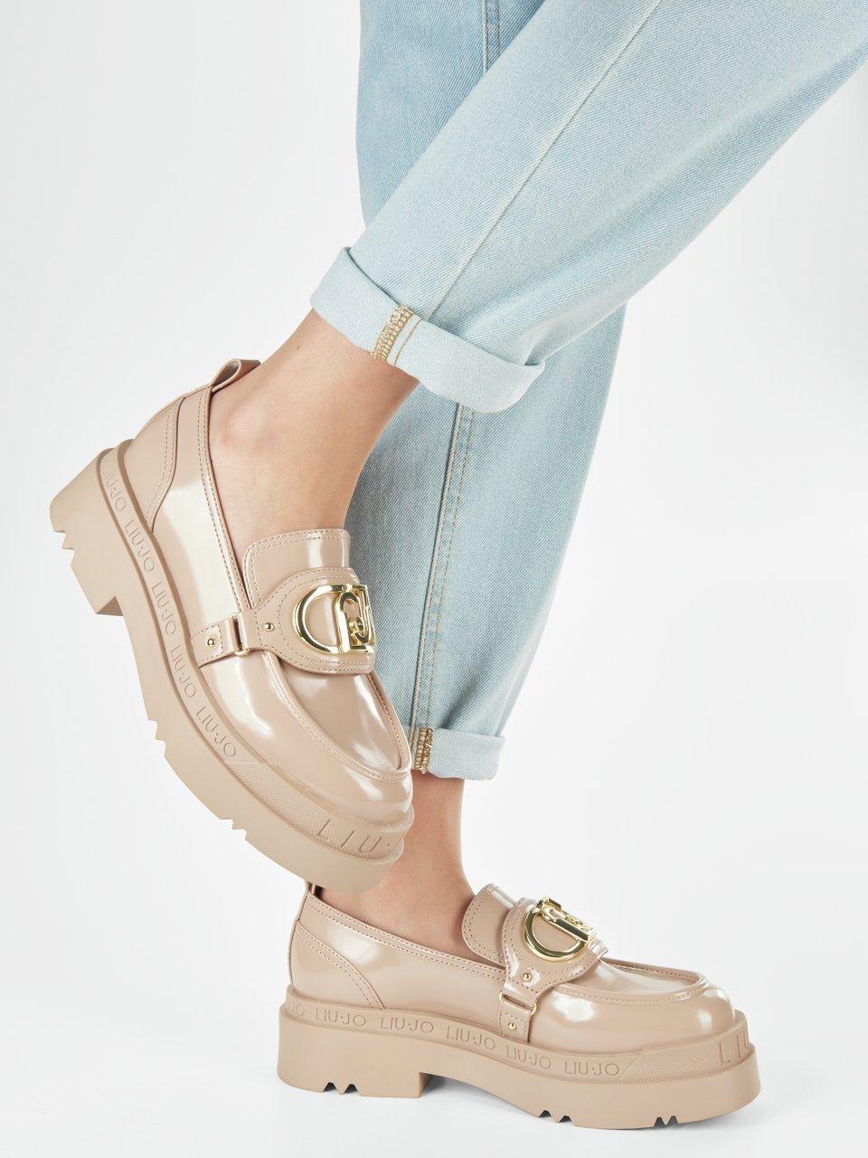 Liu Jo - Slipper Love