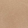 beige foncé-307619