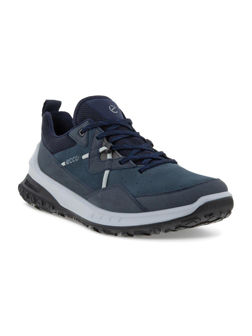 Ecco - Sneaker Ult-Trn