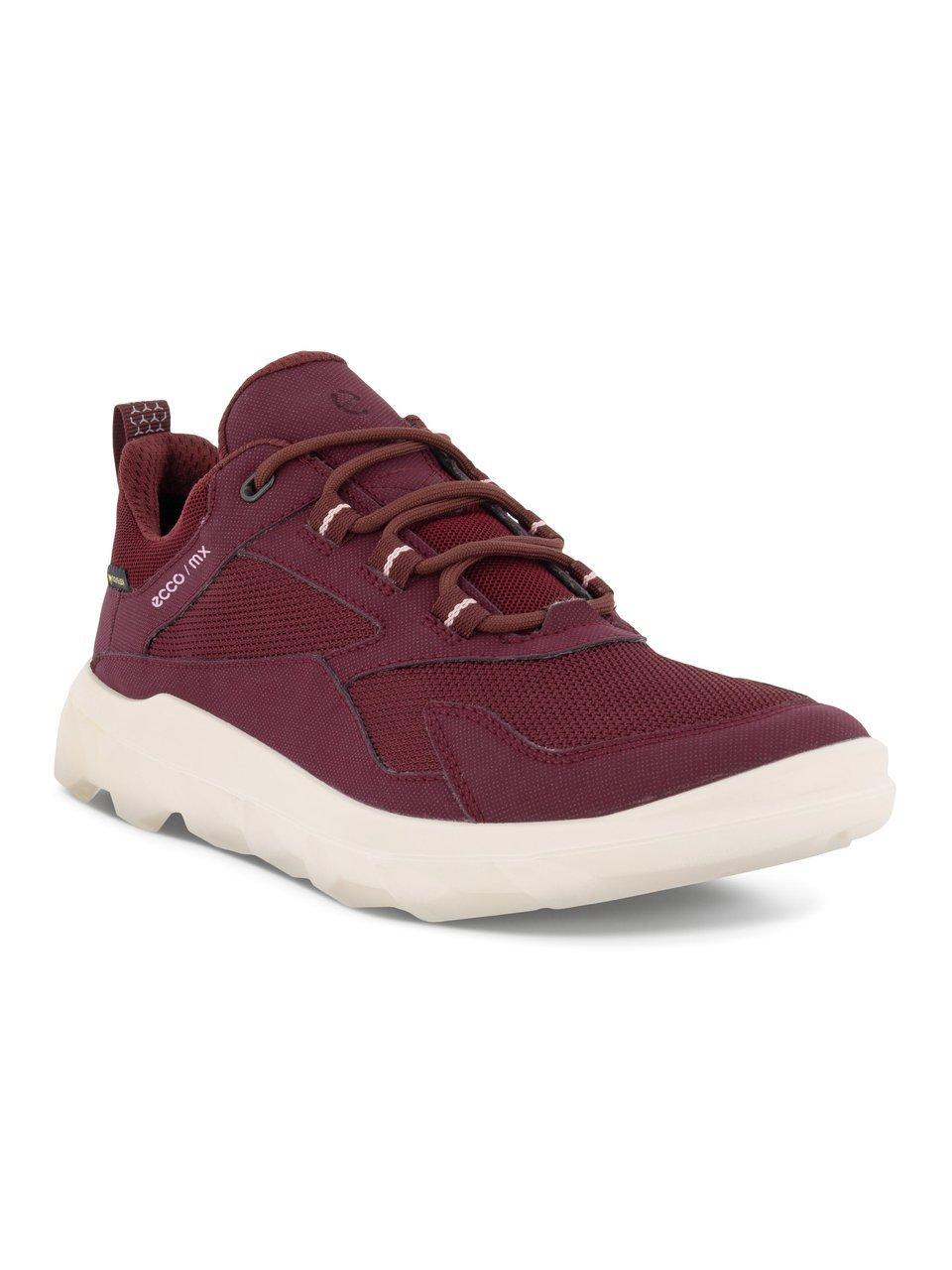 Ecco - Waterdichte sneakers