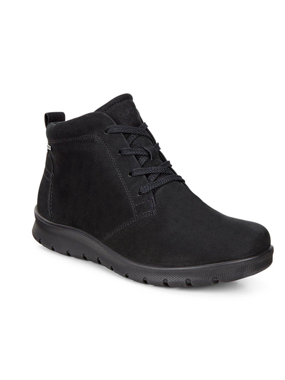 Ecco stiefeletten outlet damen