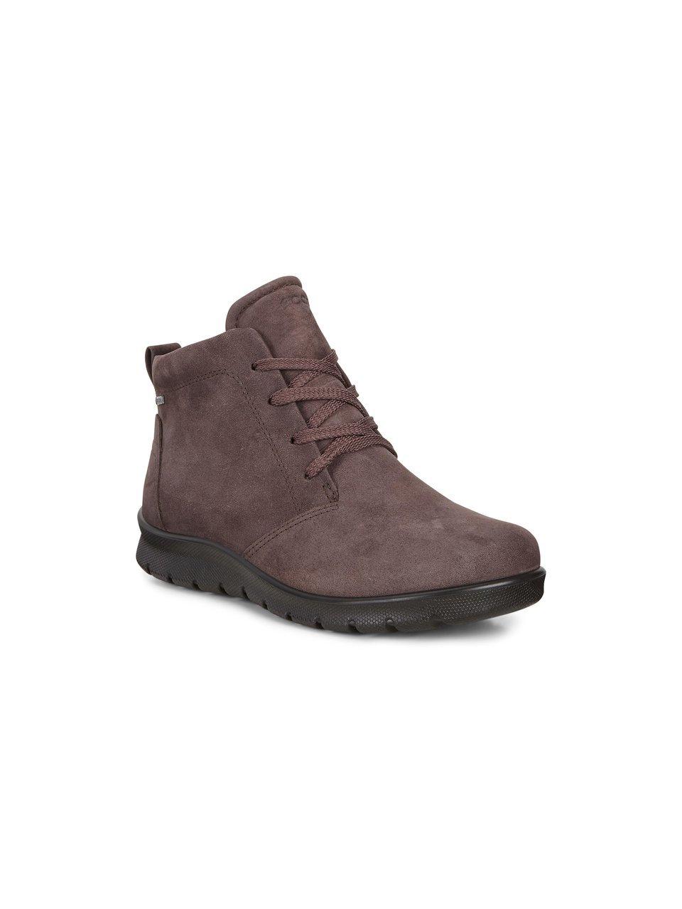Ecco - Stiefelette