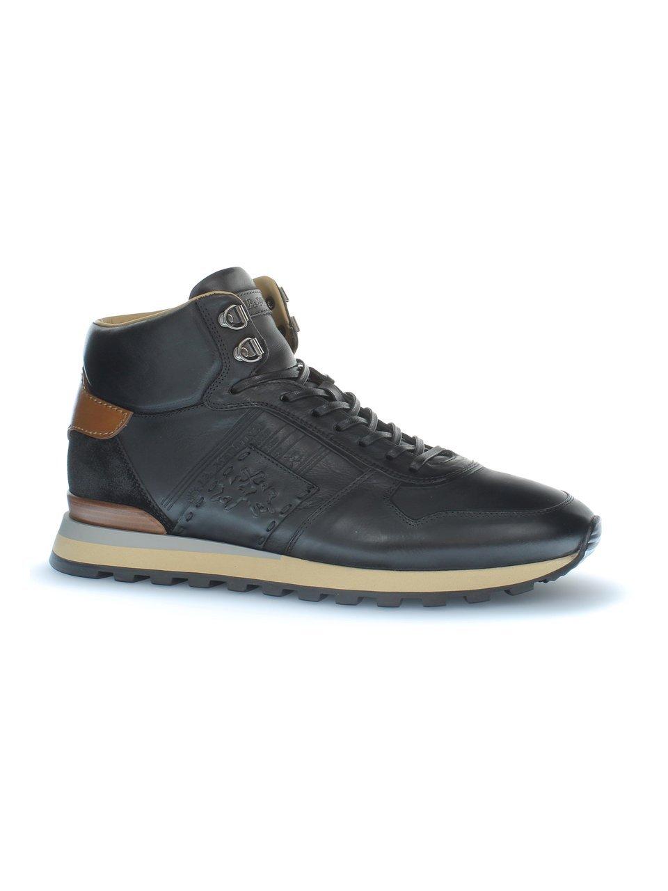 La Martina Shoes - Sneaker