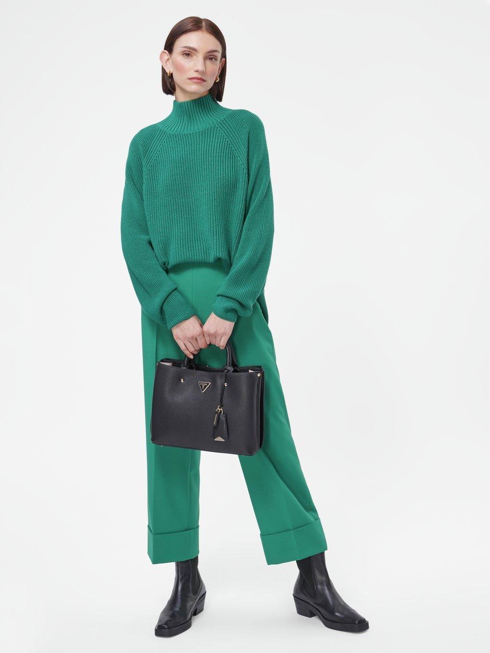 Guess - Handtasche "Meridian"