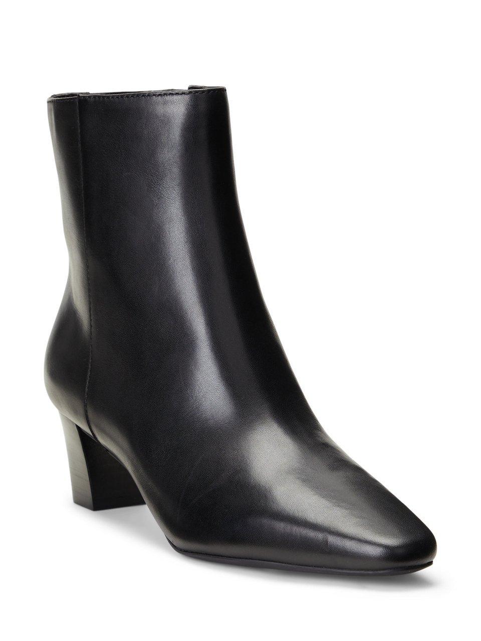 Lauren Ralph Lauren - Stiefelette
