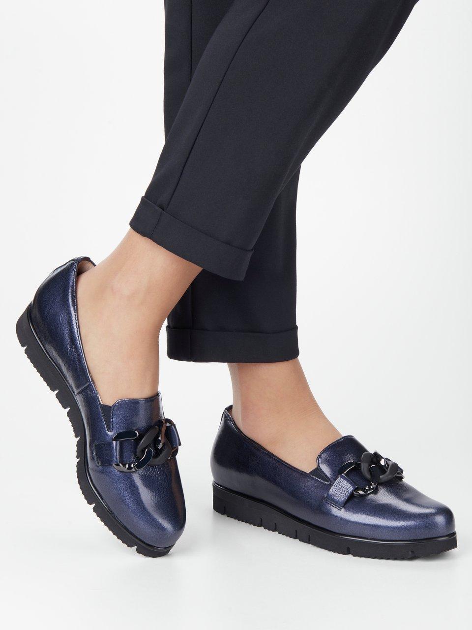 Hassia - Slipper