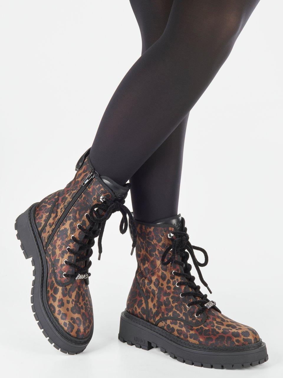 Liu Jo - Stiefelette Rumi
