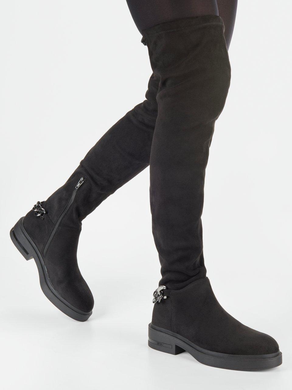 Liu Jo - Stiefel Gabrielle