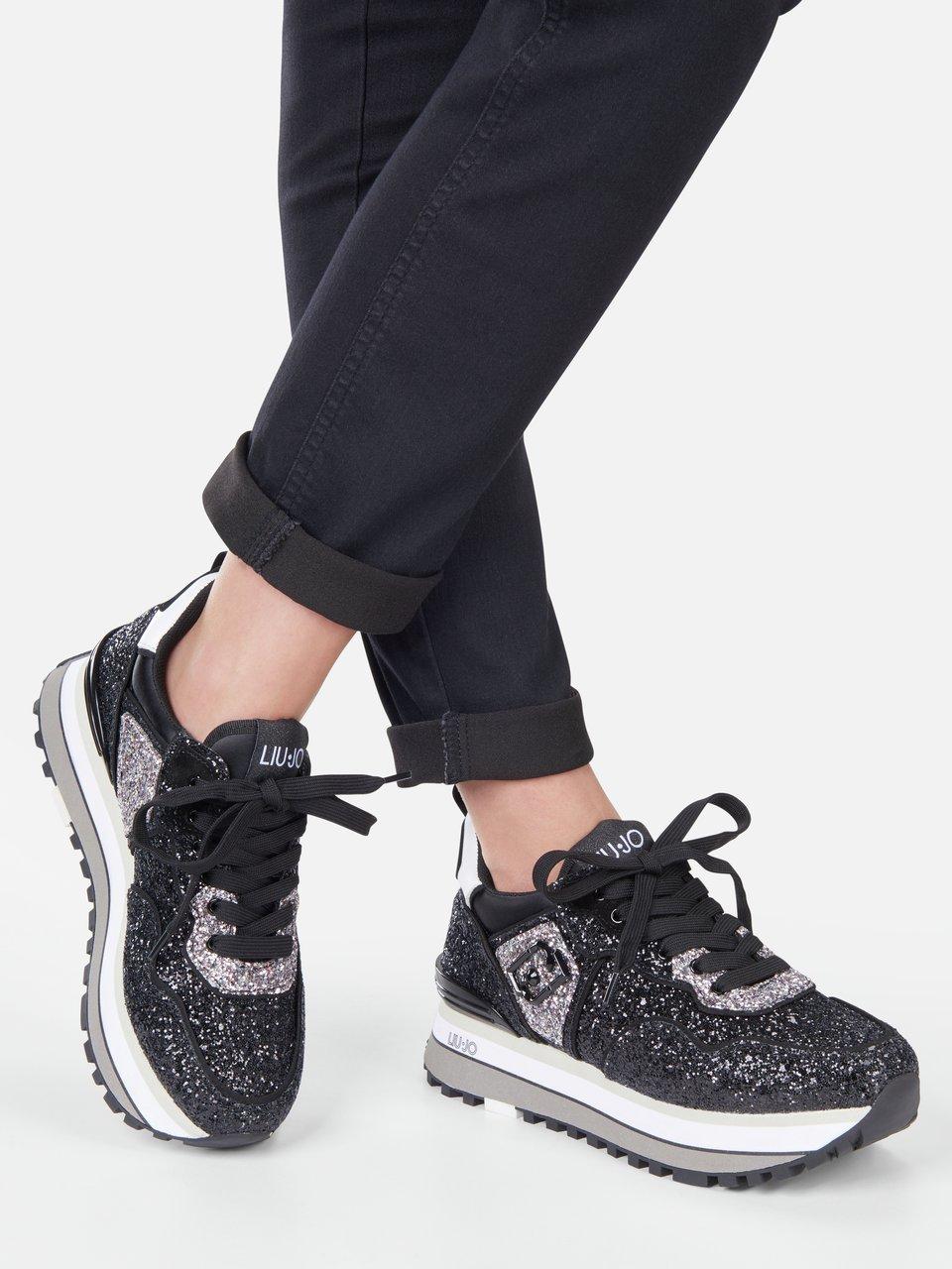 Liu Jo - Les sneakers