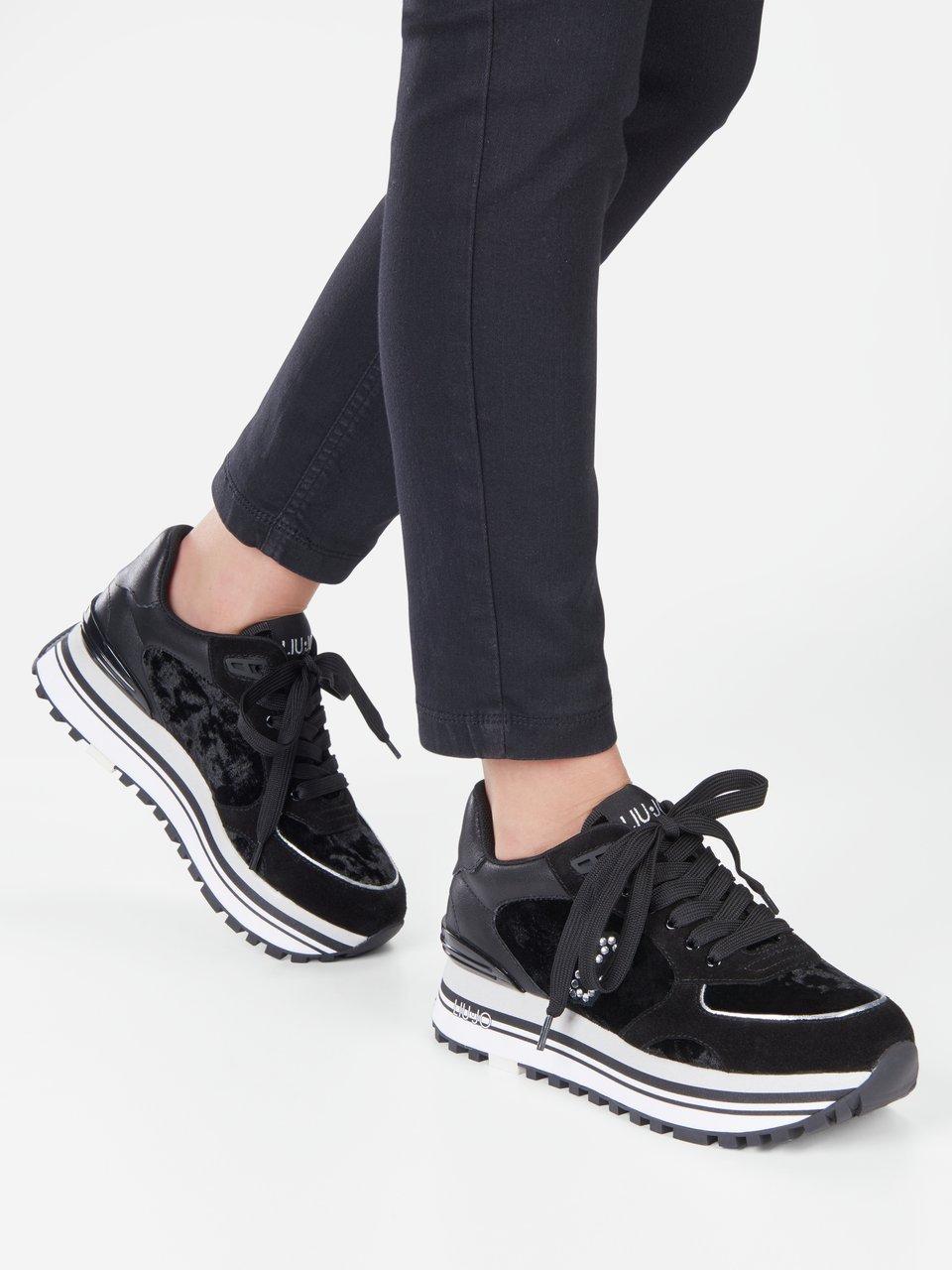 Liu Jo - Sneaker