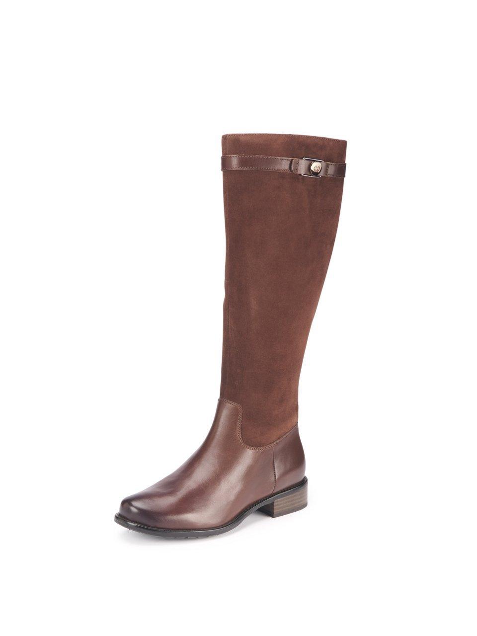 Gerry Weber - Langschaft-Stiefel