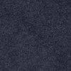 donkerblauw-307865