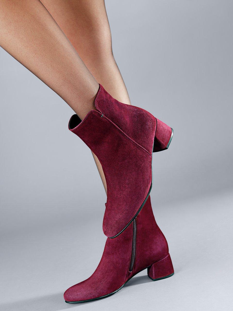 Gabor - Stiefelette