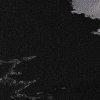 noir-307867