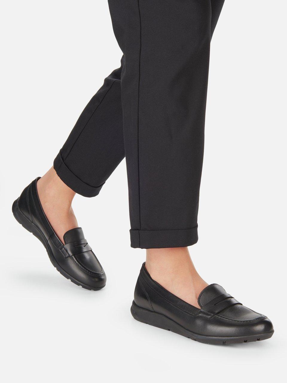 Gabor - Slipper Best fitting
