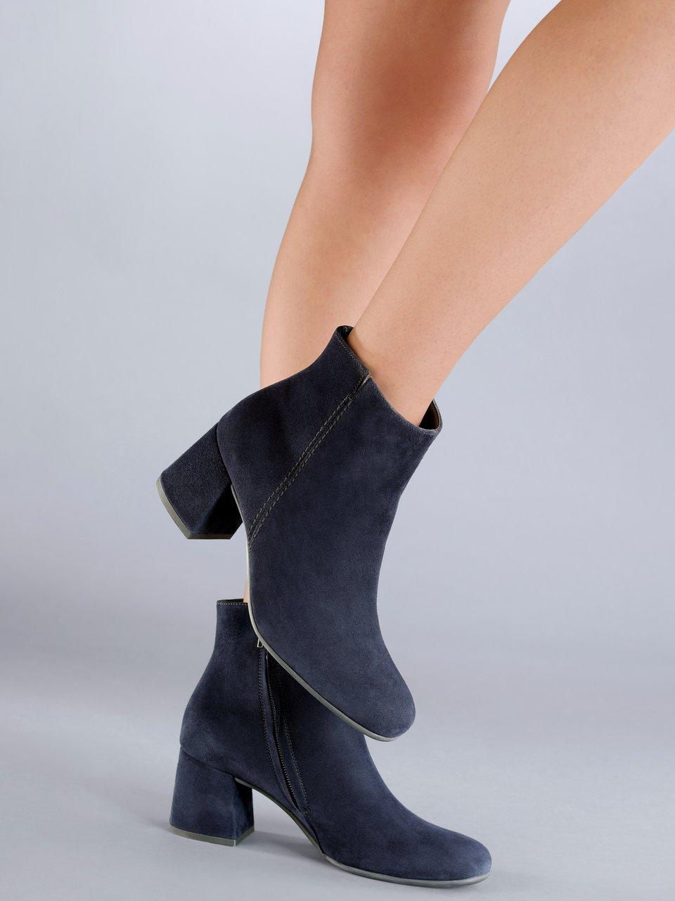 Paul Green - Stiefelette