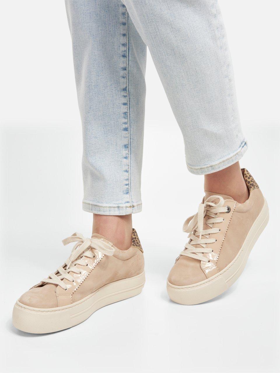 Paul Green - Sneaker